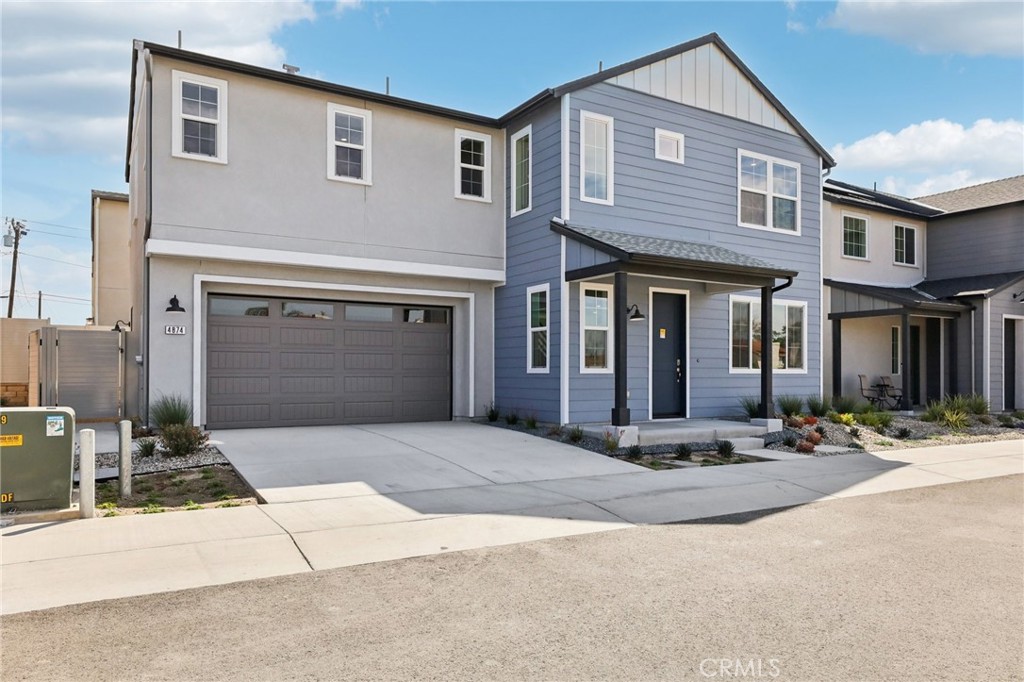 4874 Arroyo Run