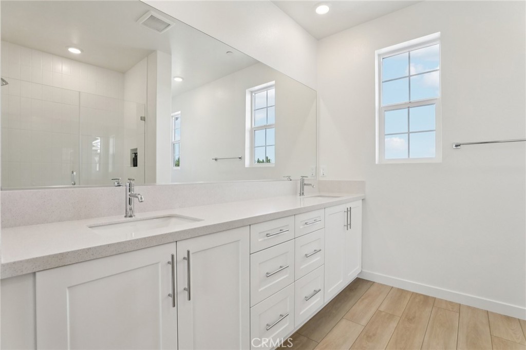 4874 Arroyo Run