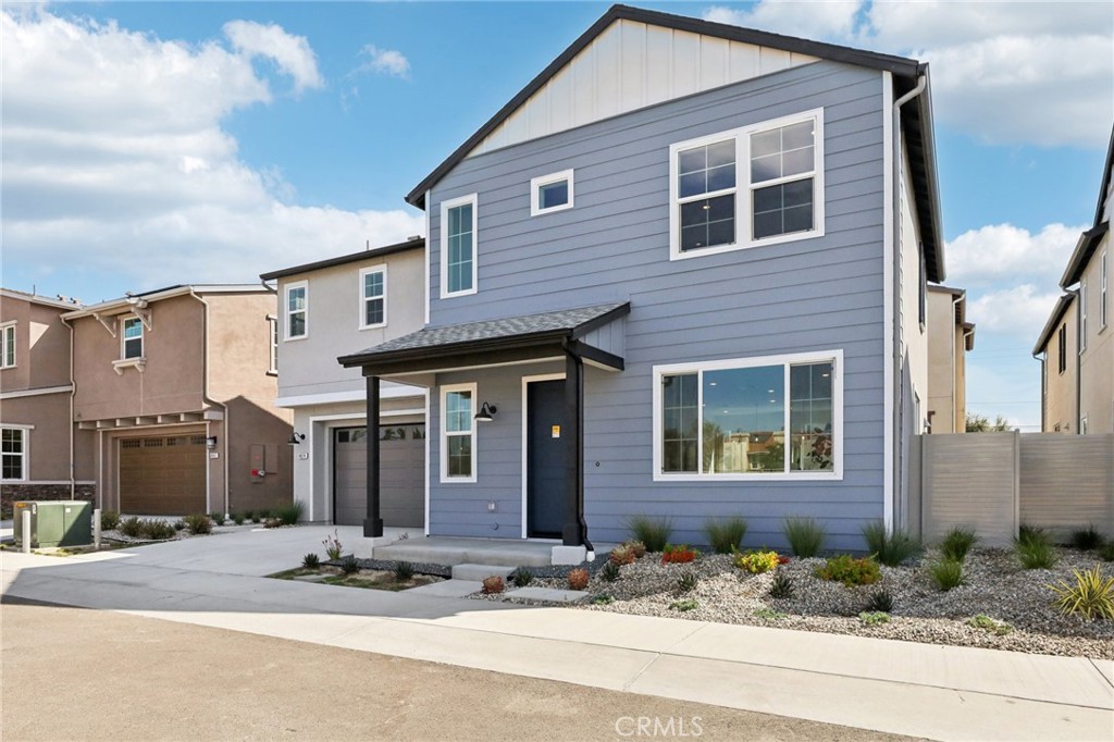 4874 Arroyo Run