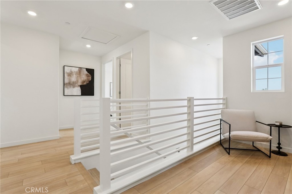 4874 Arroyo Run