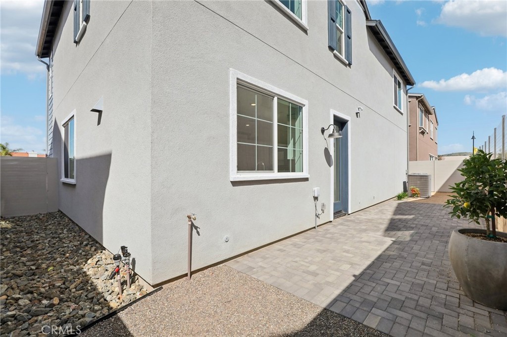 4874 Arroyo Run