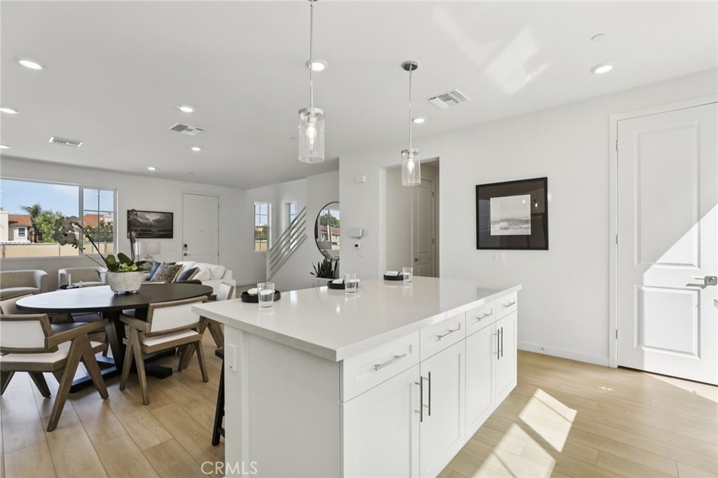 4874 Arroyo Run