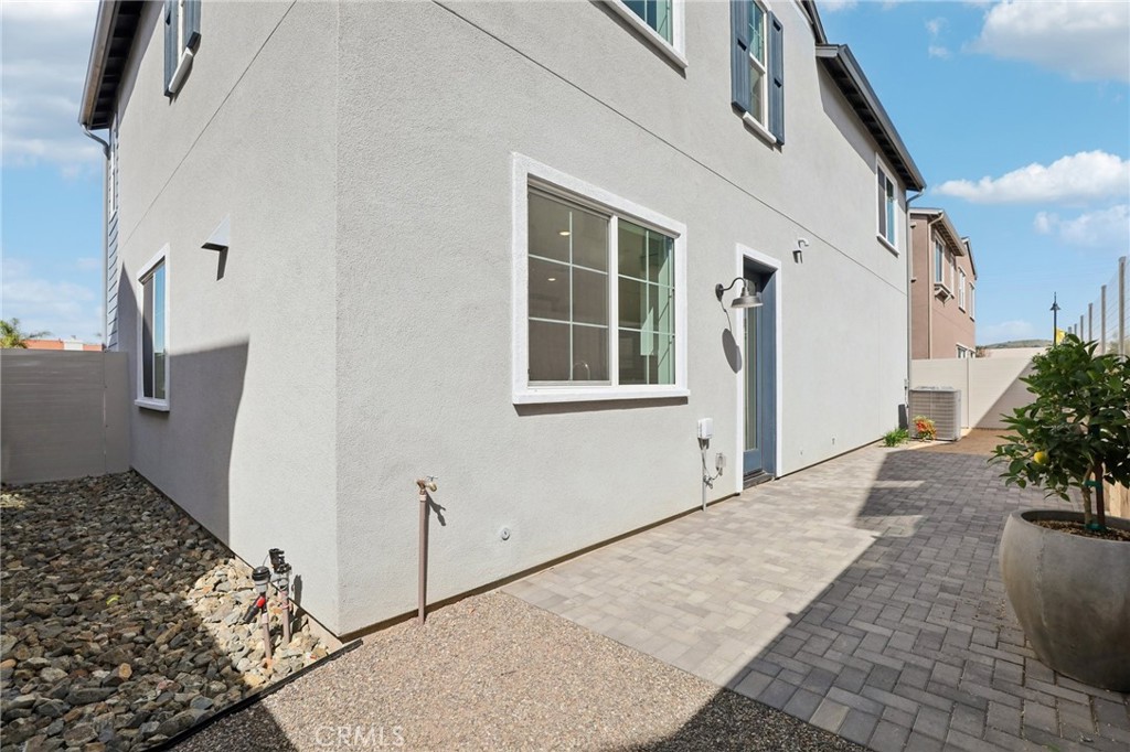 4874 Arroyo Run
