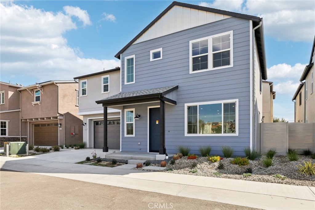 4874 Arroyo Run