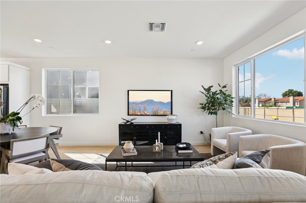 4874 Arroyo Run