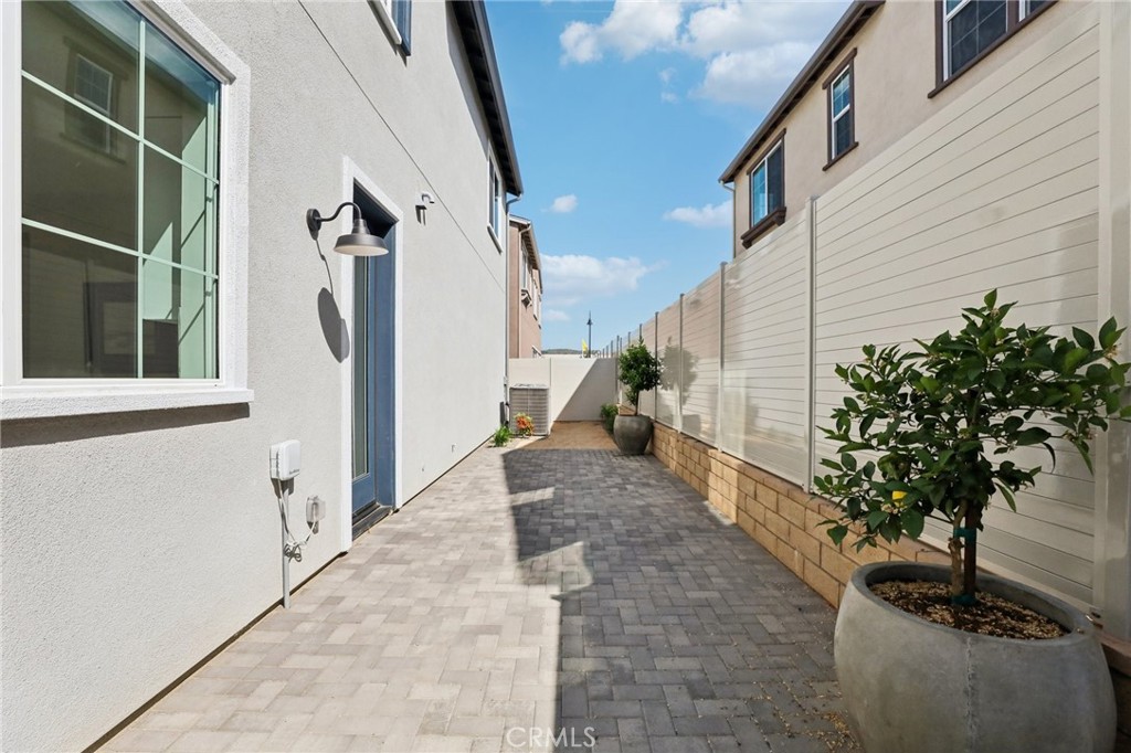 4874 Arroyo Run