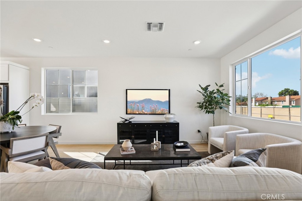 4874 Arroyo Run