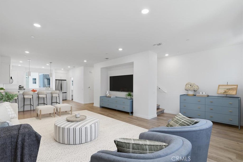 27317 Bear Creek Lane