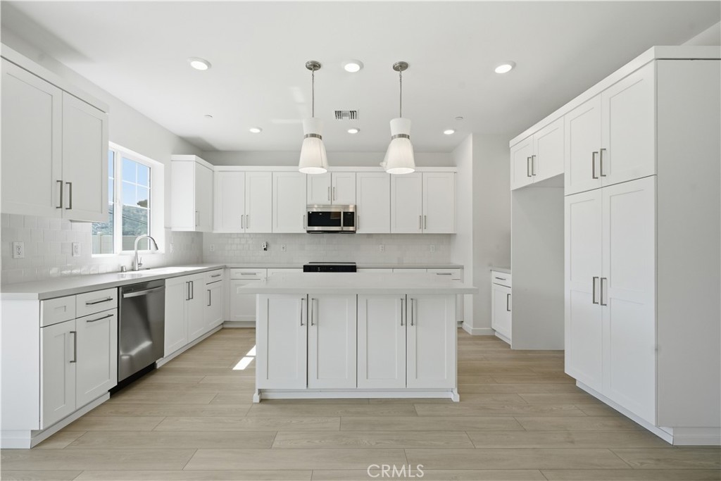 23704 Wilcox Drive