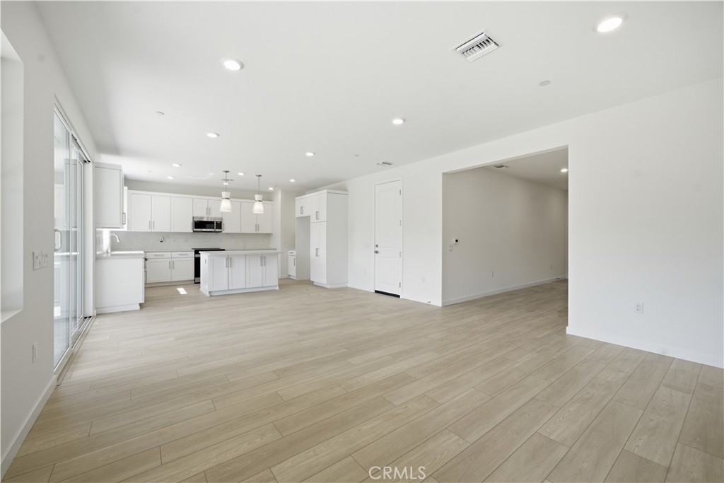 23704 Wilcox Drive