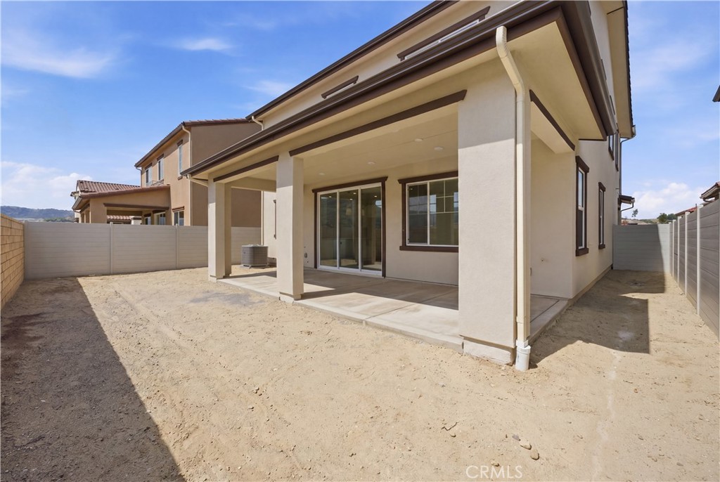 23704 Wilcox Drive