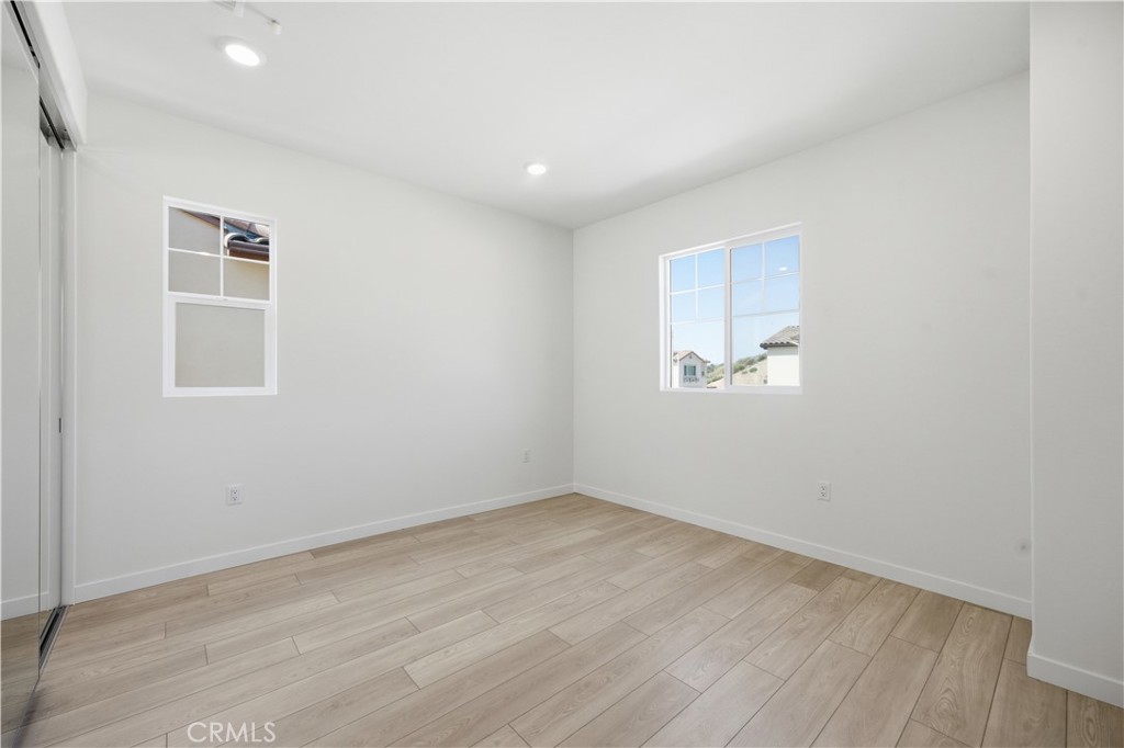 23704 Wilcox Drive