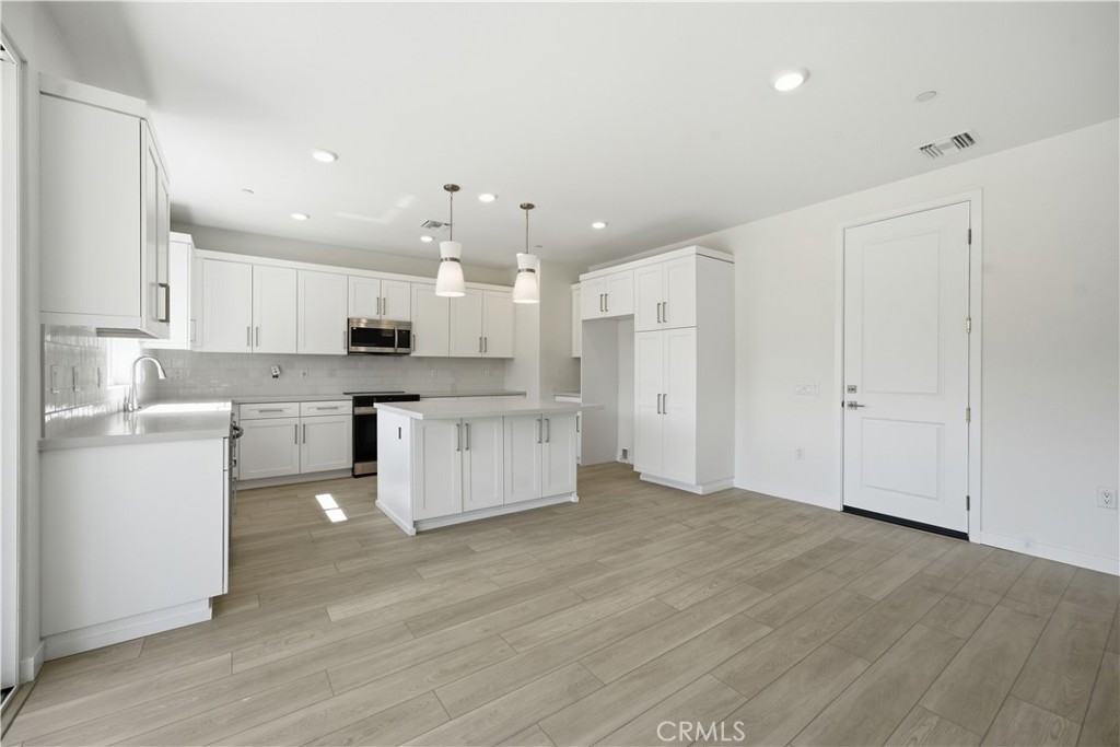 23704 Wilcox Drive