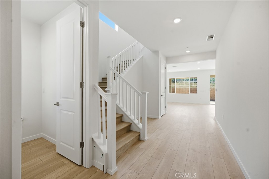 23704 Wilcox Drive