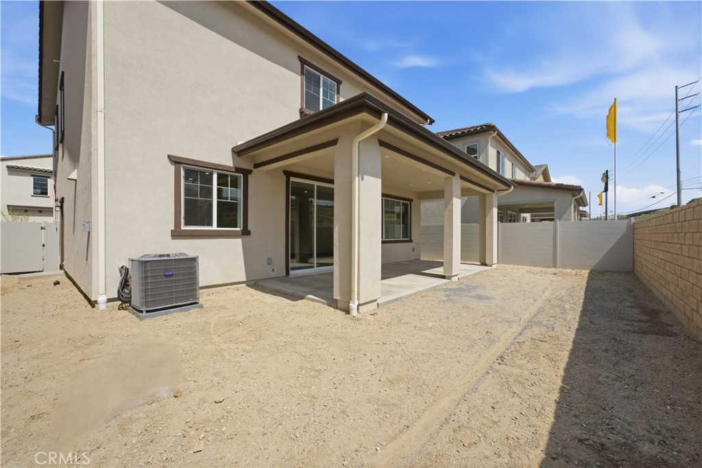 23704 Wilcox Drive
