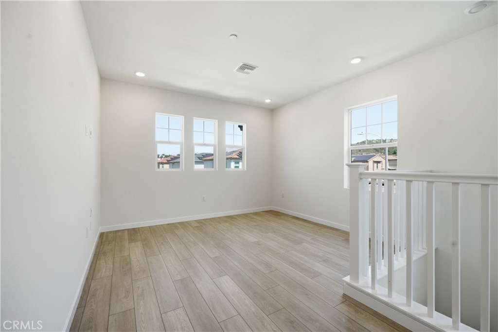 23704 Wilcox Drive