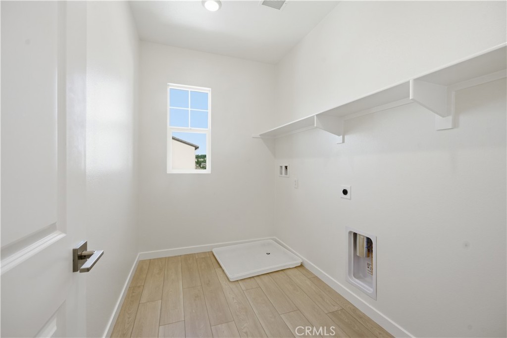 23704 Wilcox Drive
