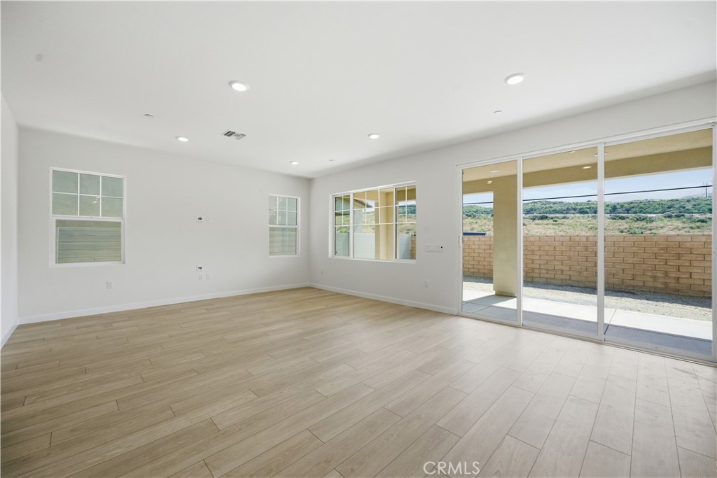 23704 Wilcox Drive