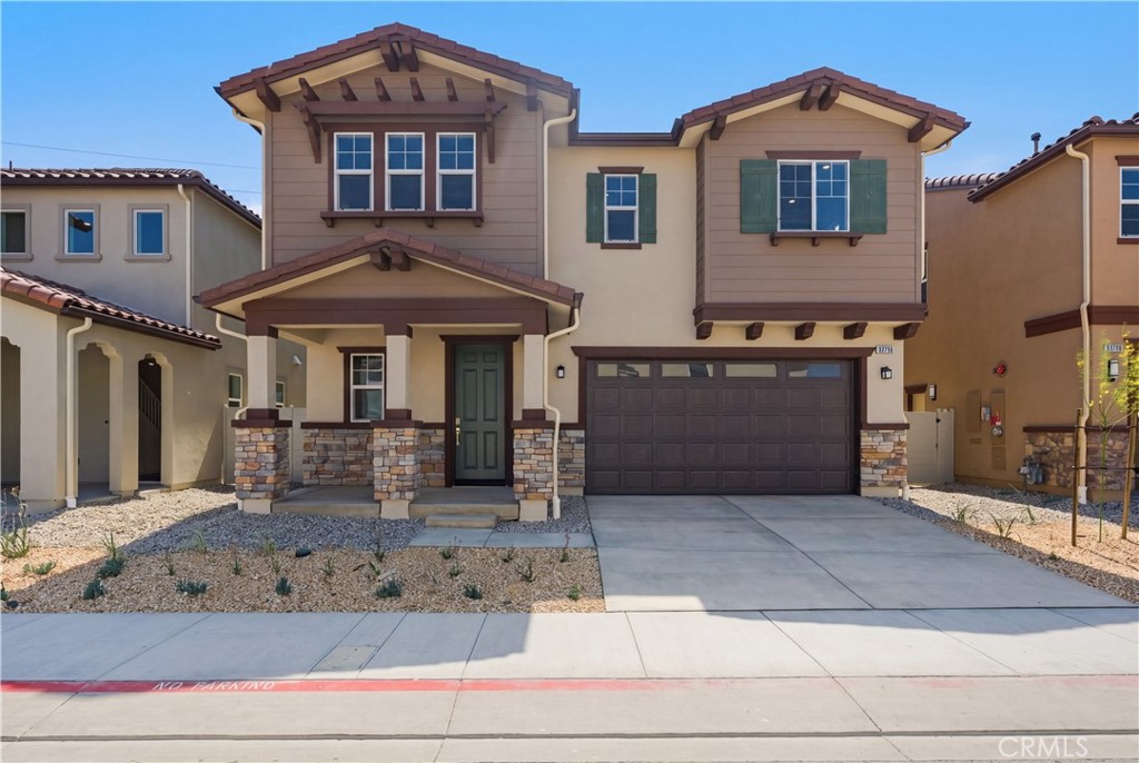 23704 Wilcox Drive