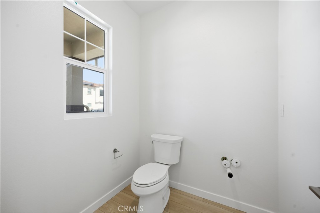 23704 Wilcox Drive