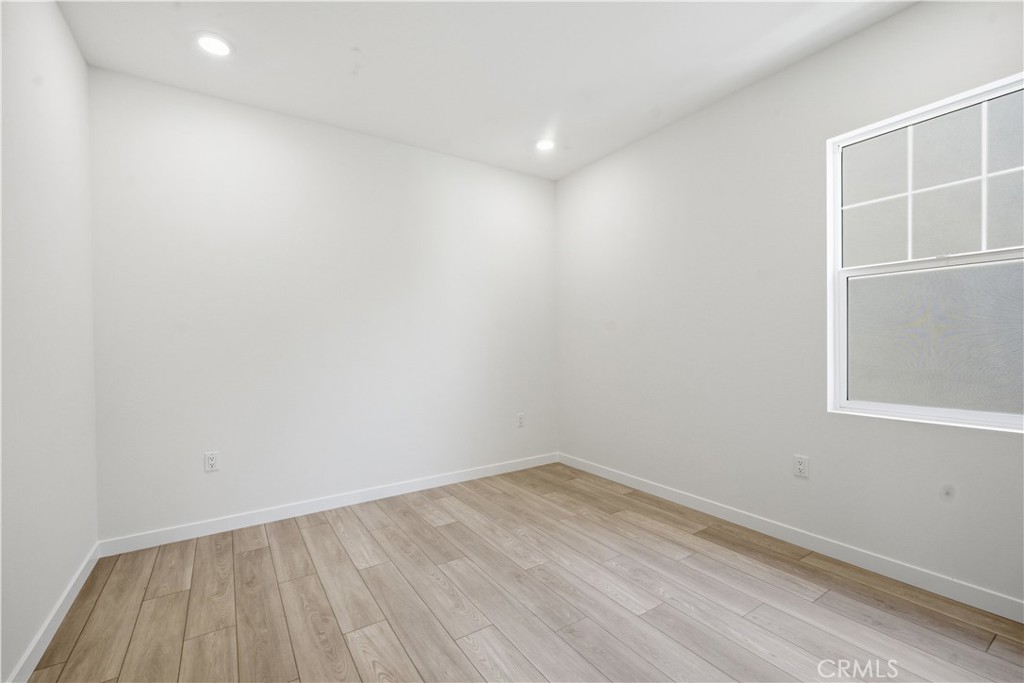 23704 Wilcox Drive