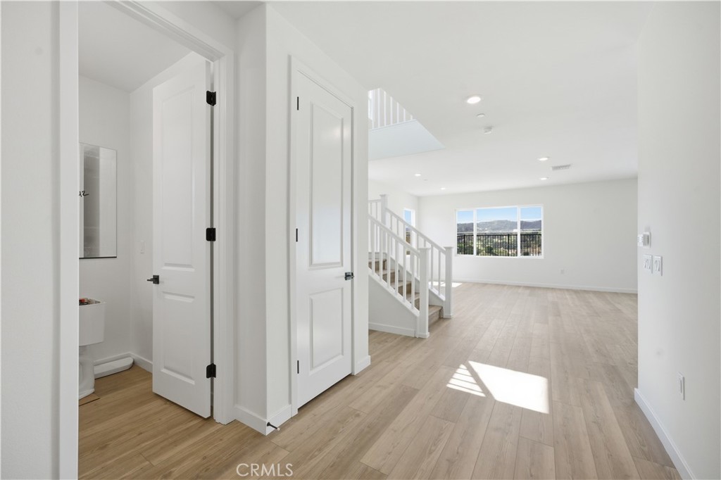 23704 Wilcox Drive