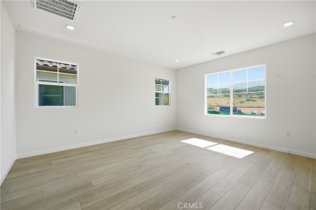 23704 Wilcox Drive