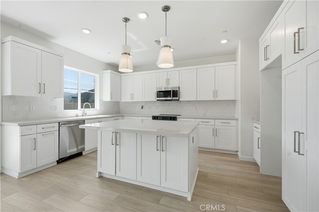 23704 Wilcox Drive