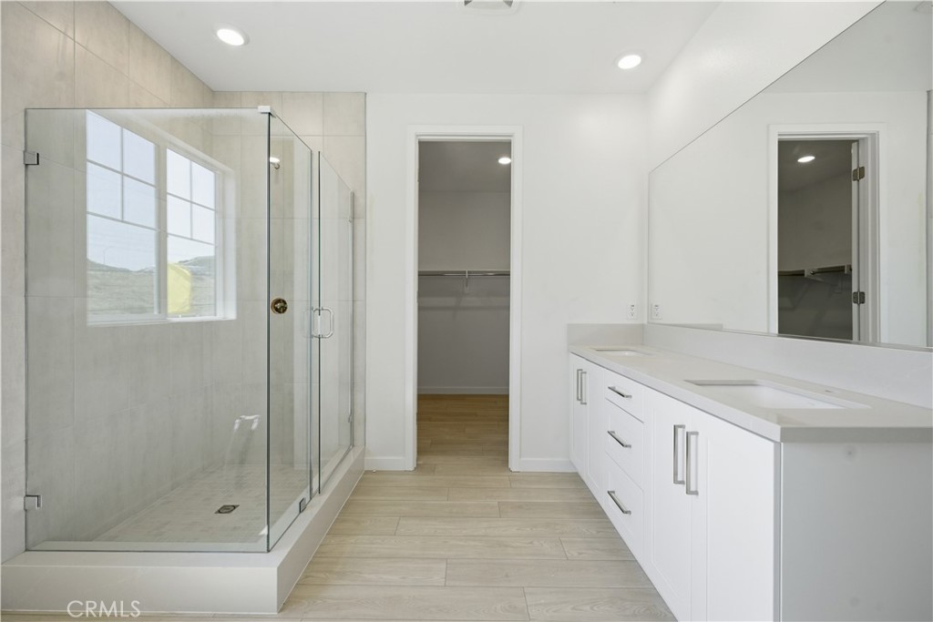 23704 Wilcox Drive