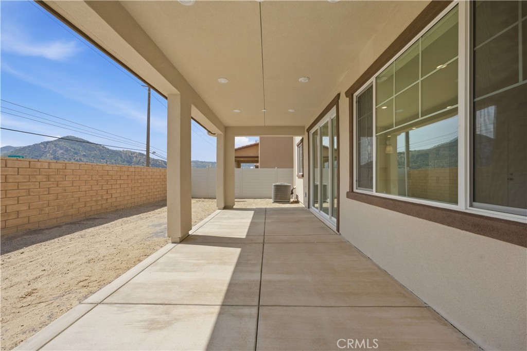 23704 Wilcox Drive