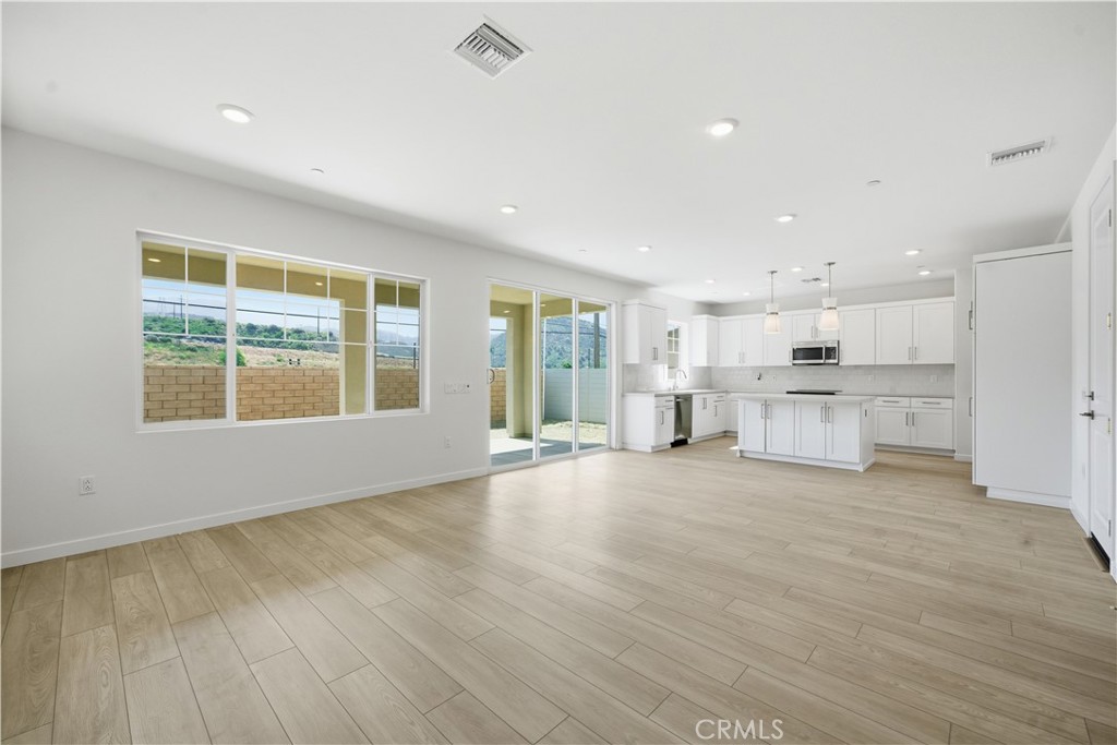 23704 Wilcox Drive