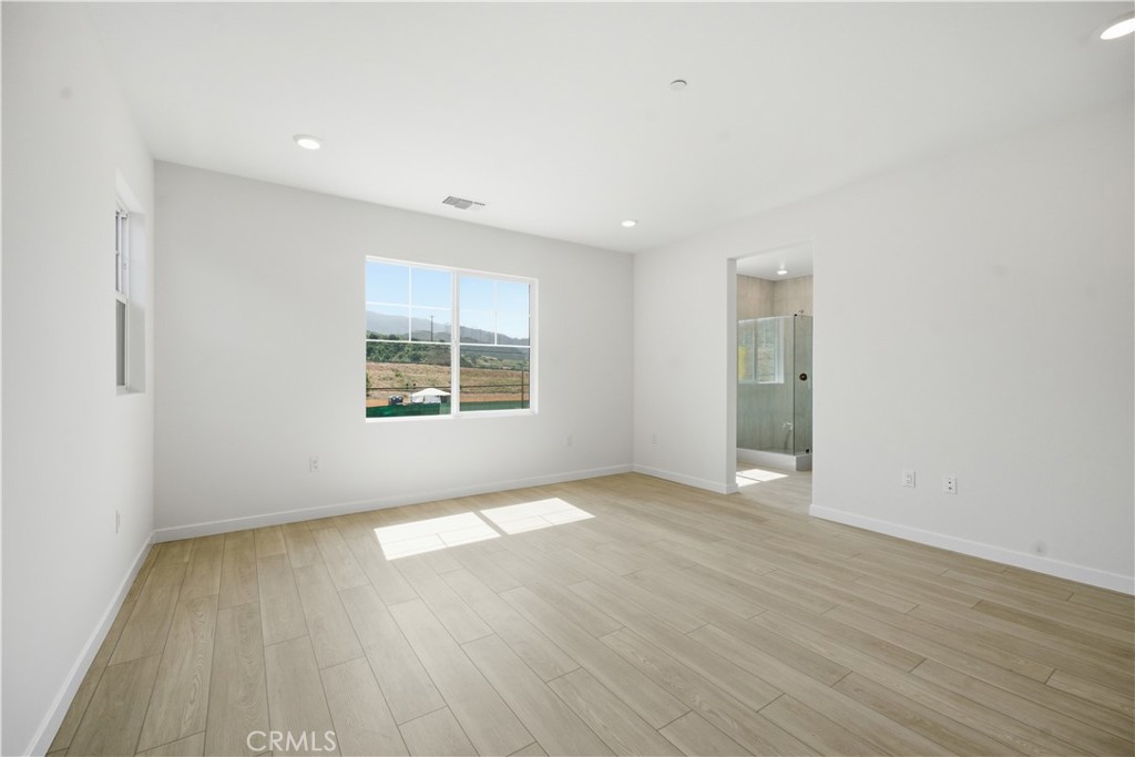 23704 Wilcox Drive