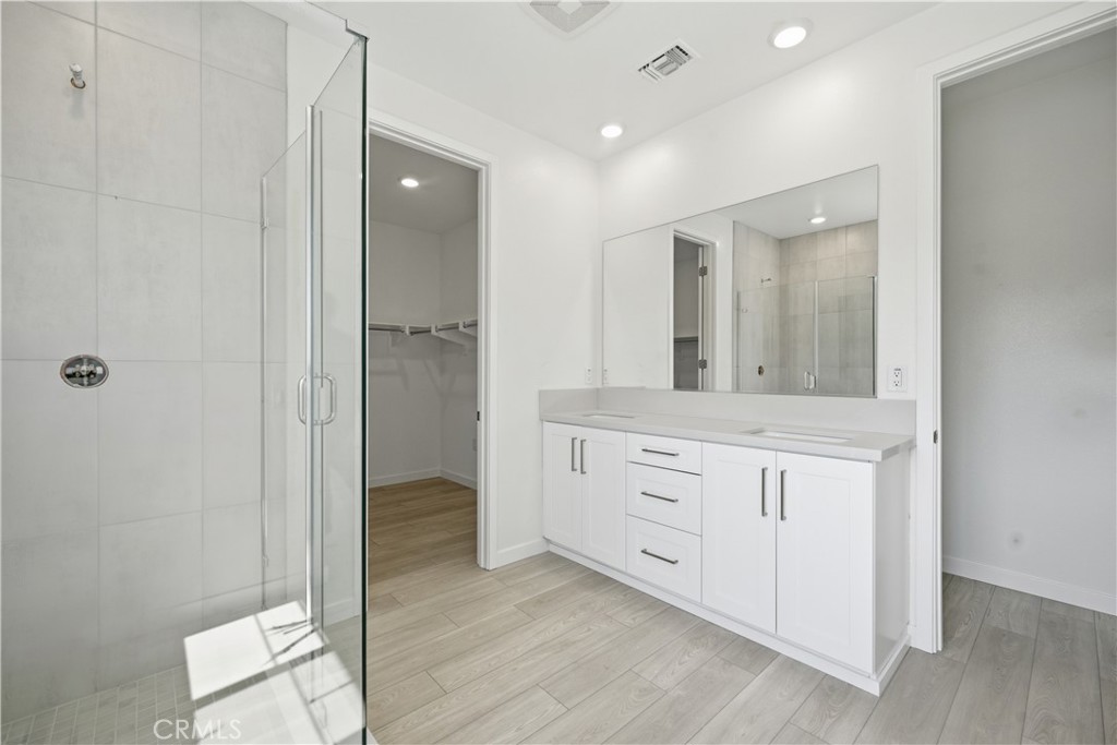 23704 Wilcox Drive
