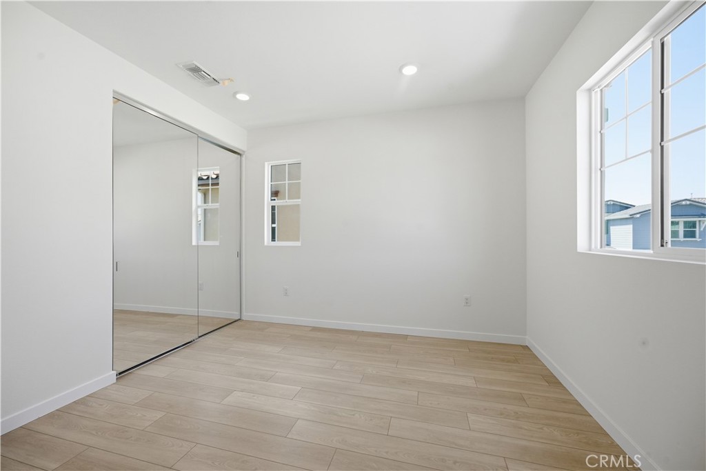 23704 Wilcox Drive