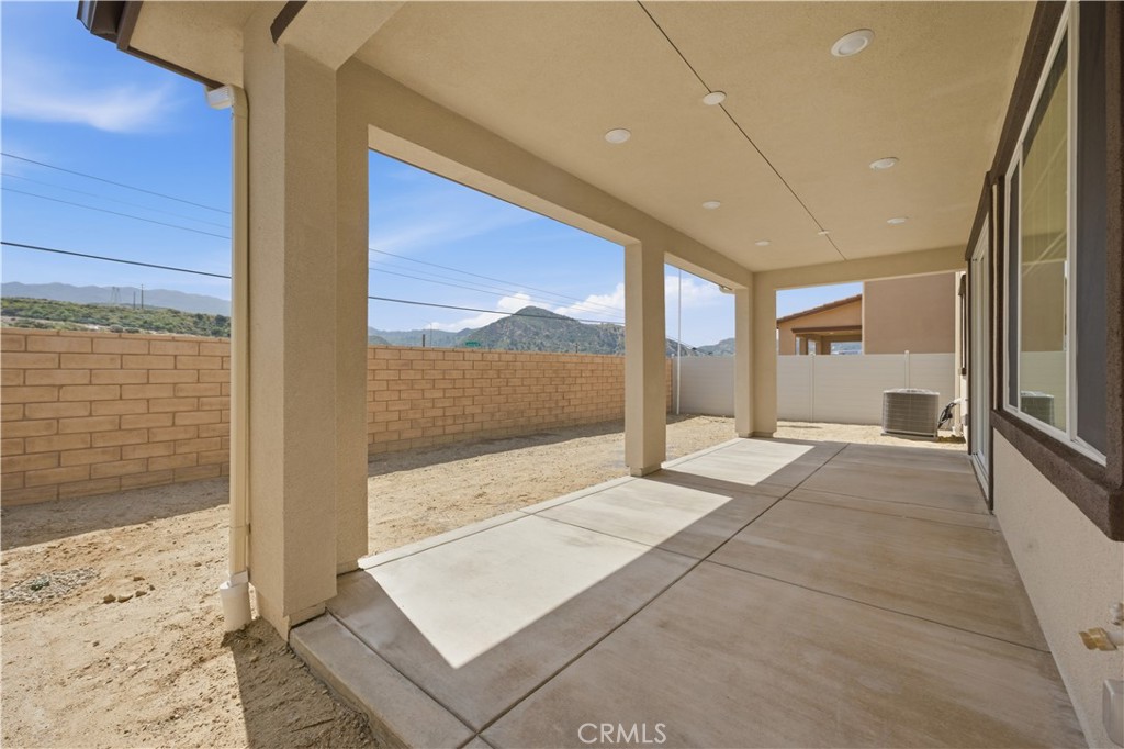 23704 Wilcox Drive