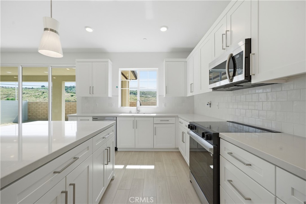 23704 Wilcox Drive