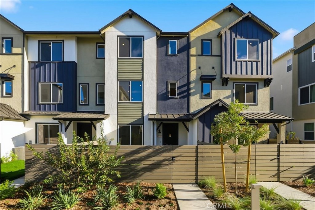 27323 Seven Oaks Lane