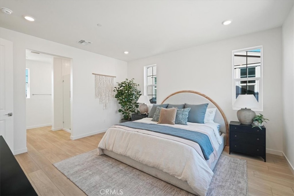 4814 W Beltramo Ranch Road