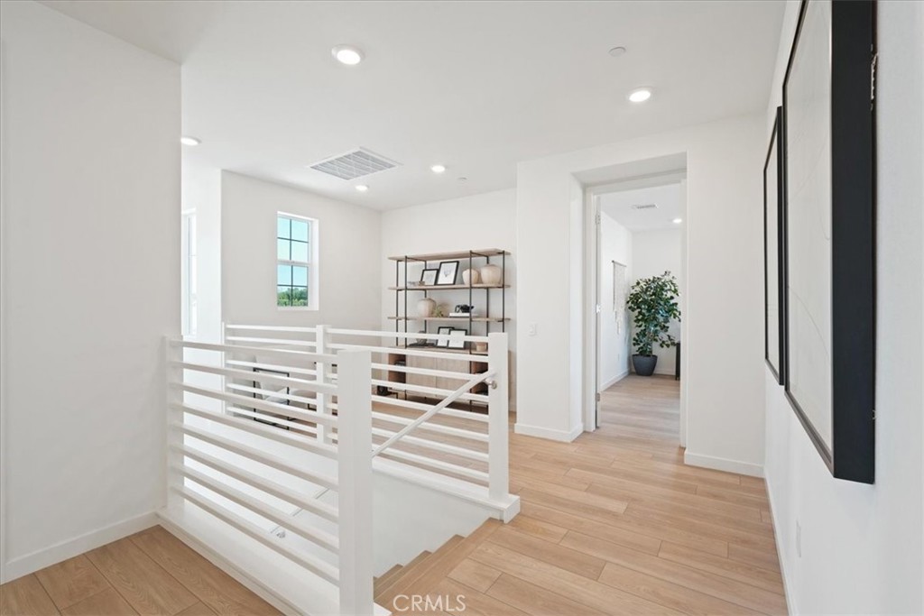 4814 W Beltramo Ranch Road