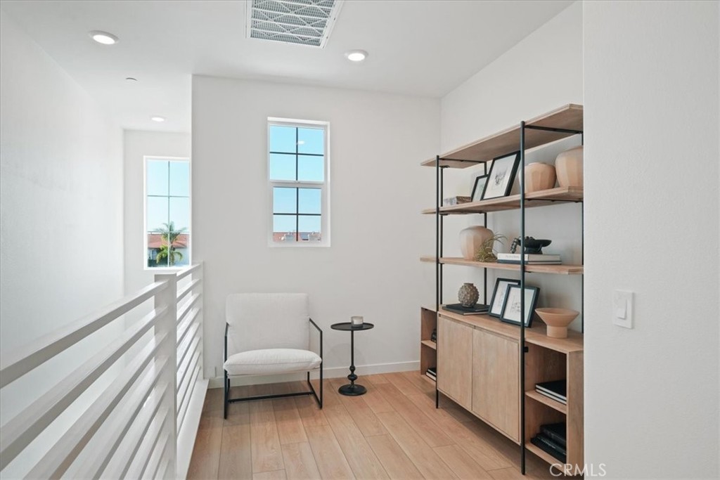 4814 W Beltramo Ranch Road