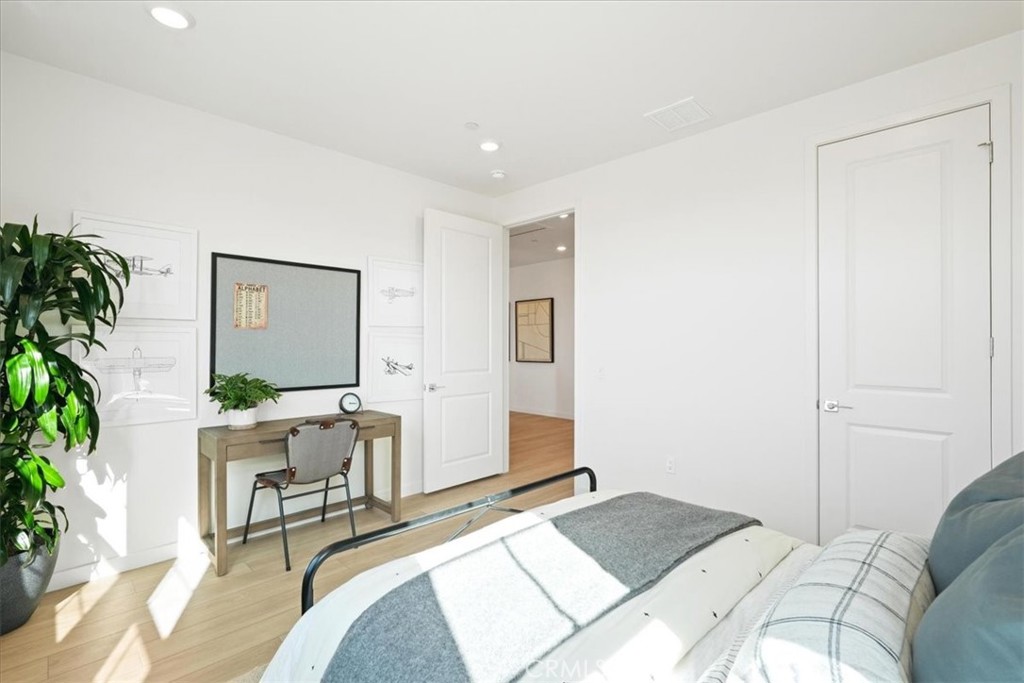 4814 W Beltramo Ranch Road