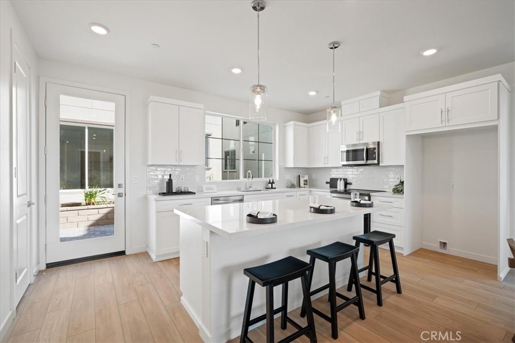 4814 W Beltramo Ranch Road