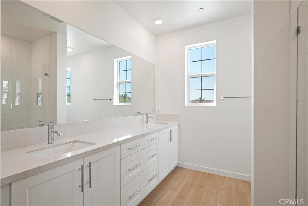 4814 W Beltramo Ranch Road