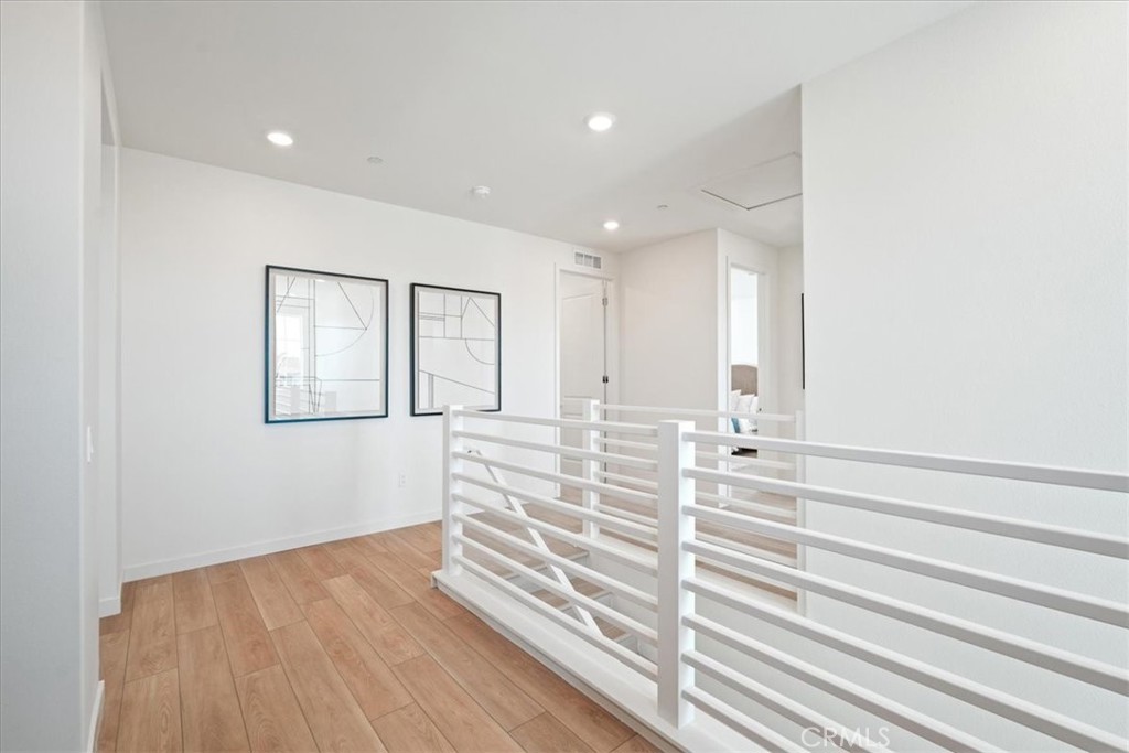 4814 W Beltramo Ranch Road