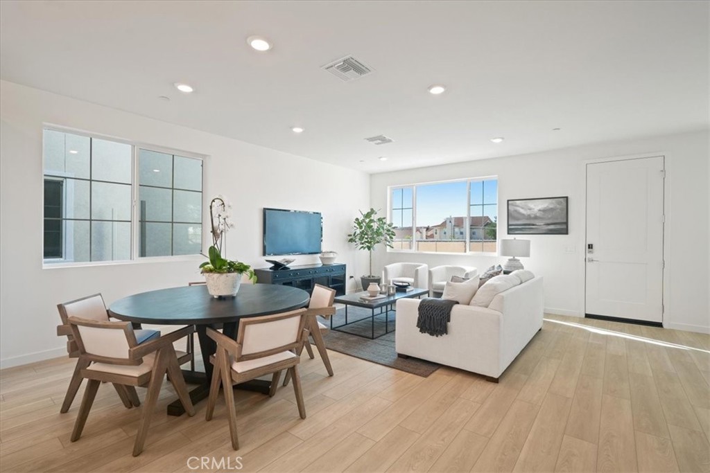 4814 W Beltramo Ranch Road