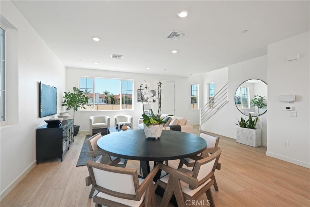 4814 W Beltramo Ranch Road