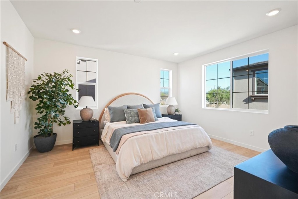 4814 W Beltramo Ranch Road