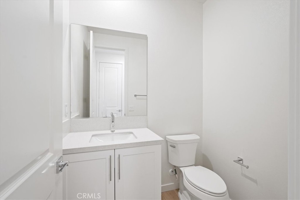 4814 W Beltramo Ranch Road