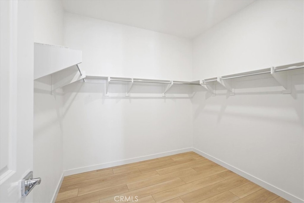 4814 W Beltramo Ranch Road