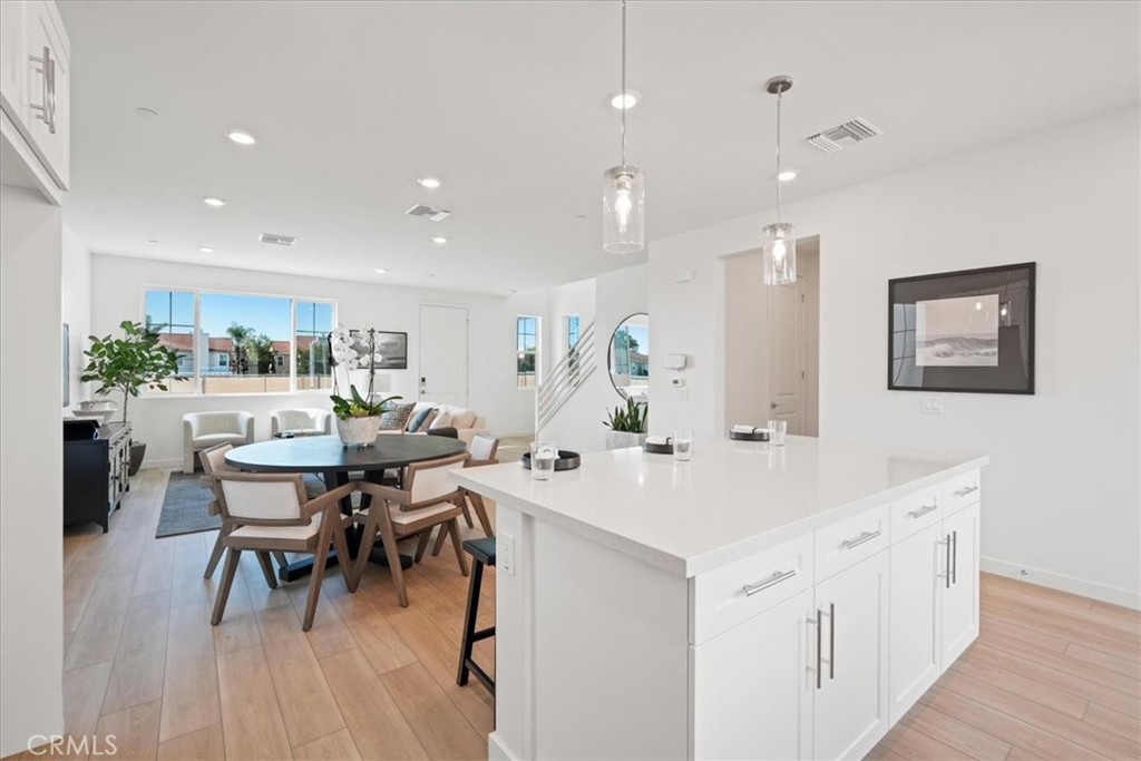 4814 W Beltramo Ranch Road